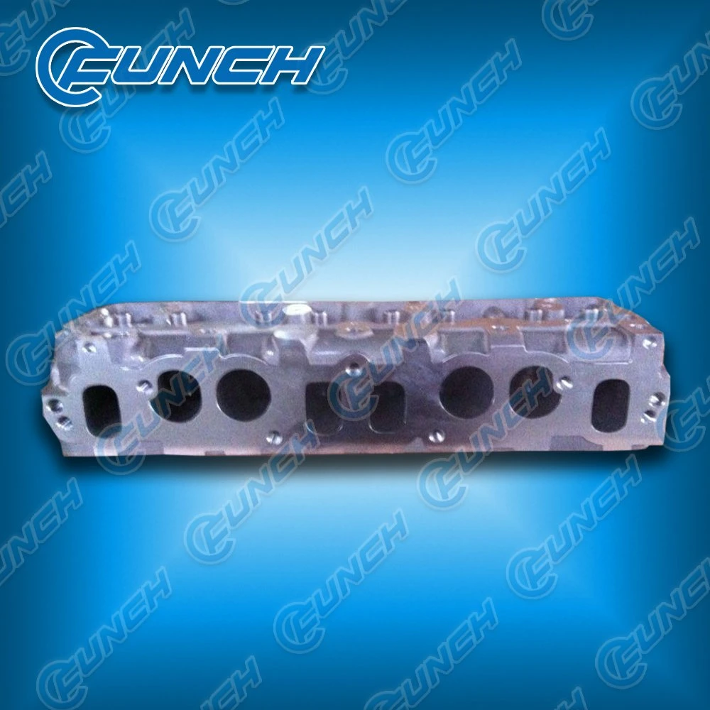 Culata para Uaz Umz 421 421100301 420000421-00 OEM-/1003010-21