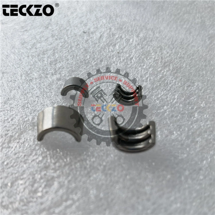 High quality/High cost performance Diesel Engine Part Lock-Retainer/ Collet 982-308