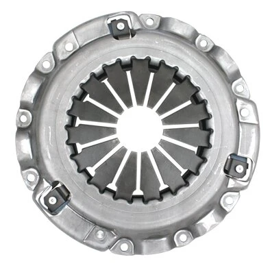 Wholesale/Supplier Price Truck Clutch Assembly Clutch Disc