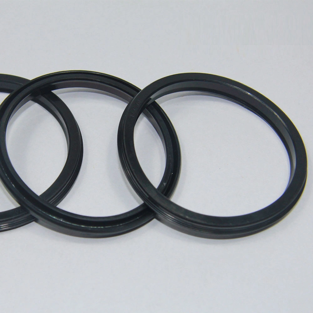 AGP Ycc Qgp U Ring Pneumatic Cylinder Valve Piston Seal