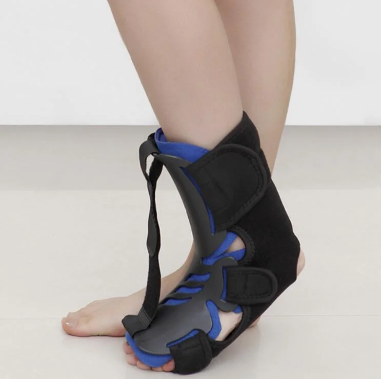 Plantar Fasciitis Night Splint