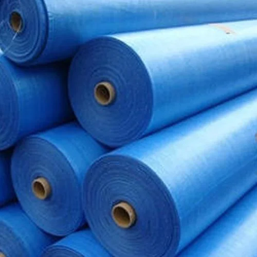 PVC Tarpulin Roll Polyester Vinyl Coated Fabric for Truck &Tent