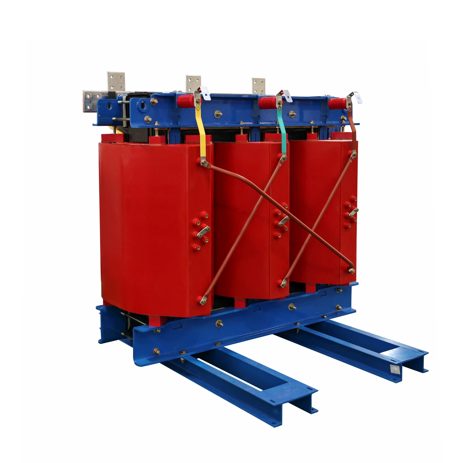 Oil Type Dry Type 13.2kv 13.8kv 15kv IEC Standard Power Transformer