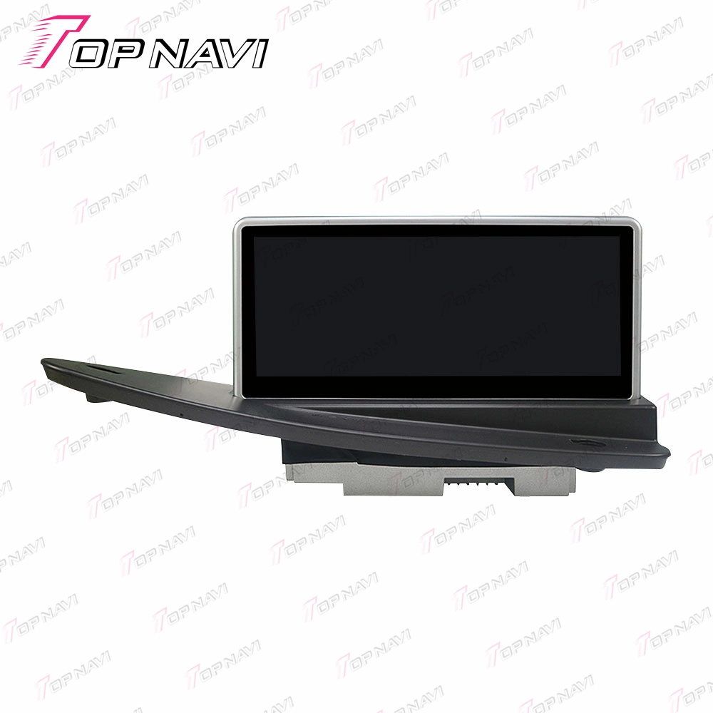 Car Stereo 8.8 Inch GPS for Volvo S80 2004-2011 Car DVD Player