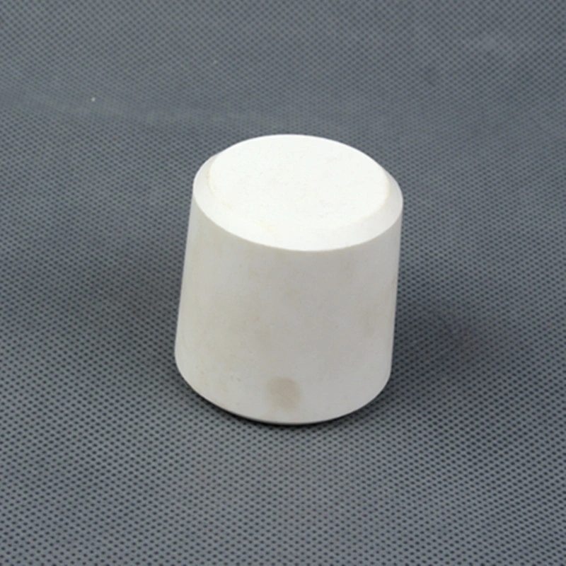 High Alumina Ceramic Cylinder as Grinding Media