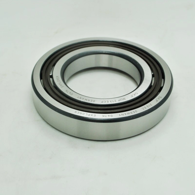 High quality/High cost performance Cylindrical Roller Bearing N213e N213em NF213e Nu213e Nj213e Nup213e Thrust Roller Bearing