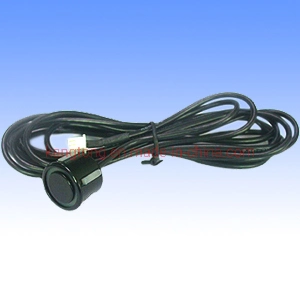 58kHz 140V Car Parking System Ultrasonic Sensor for Toyota/Honda