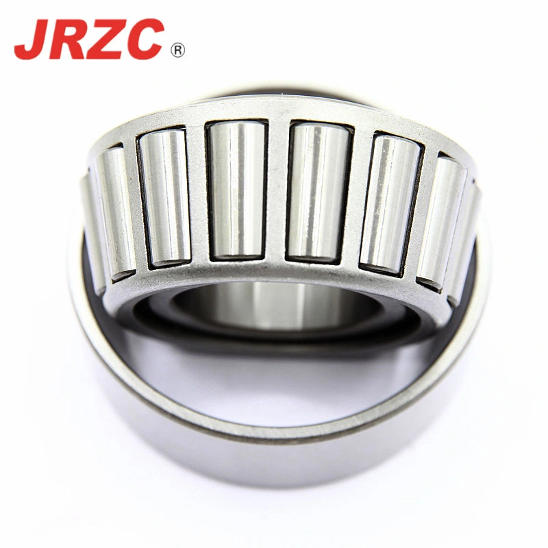 Mechanical General Tapered Roller Bearings 30213