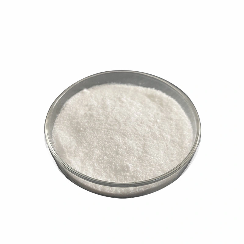 Factory Supply Food Grade Sodium Hexametaphosphate Used in Medicine, Food Oil, Printing and Dyeing, Tanning, Papermaking, etc. CAS 10124-56-8