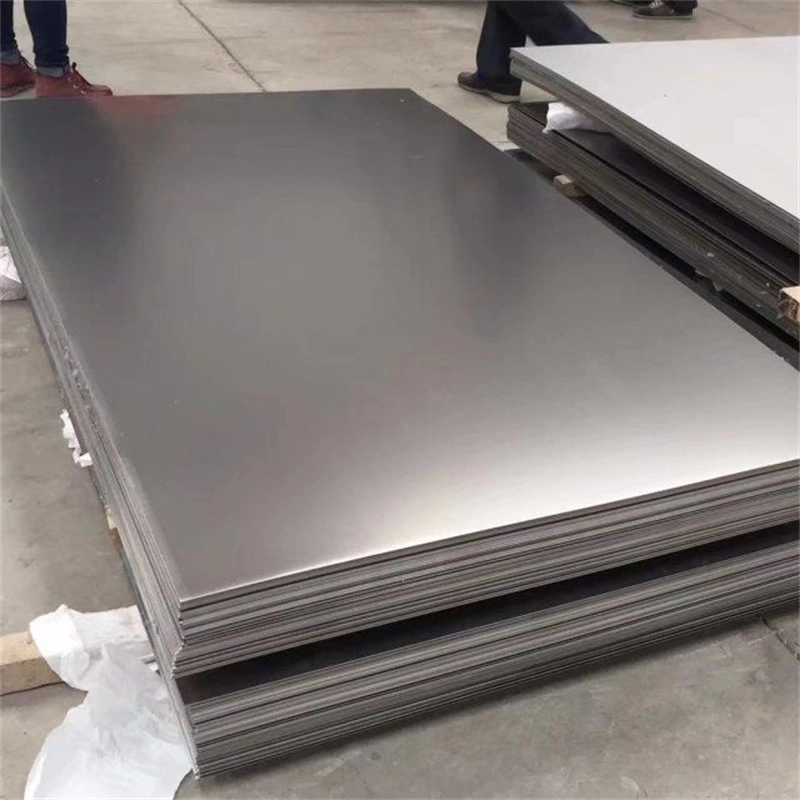 Anti-Slippy Aluminum/Aluminium Checkered Plate Tread Plate Floor Plate One Bar, Five Bar (1050, 1060, 1100, 3003, 3004, 3105, 5005, 5052, 6061)