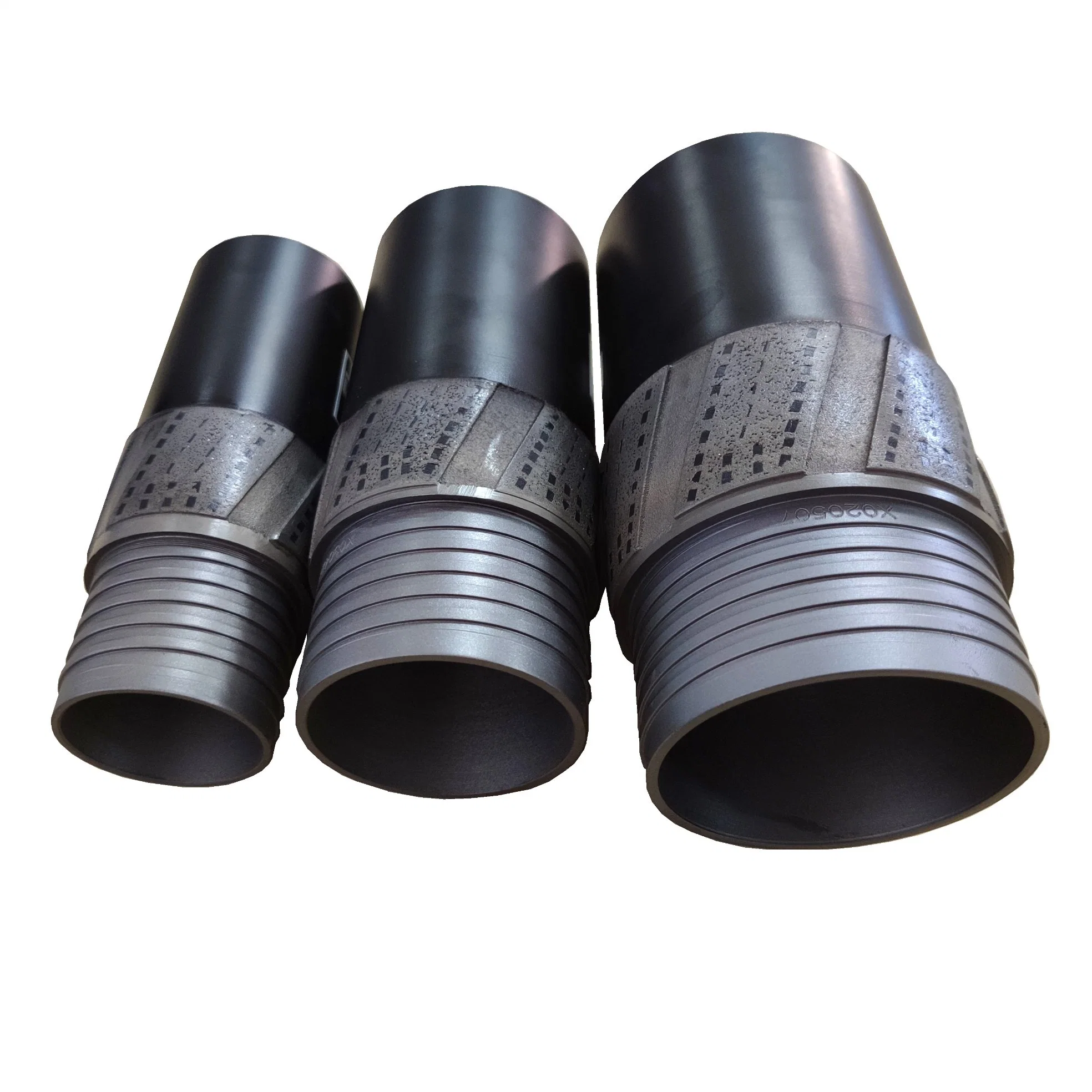 Diamond Core Drill Bit Ltk48, Ltk60 Tt46, Tt56, Tt48 B46 T2-46