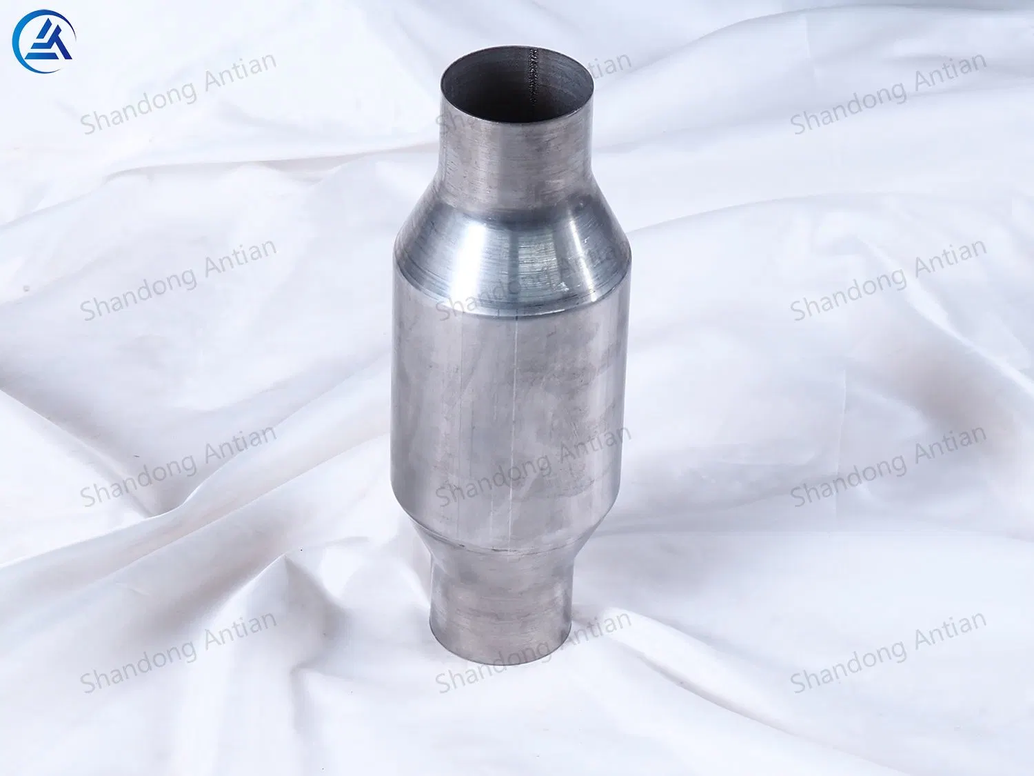 Three Way Catalyst Coating Doc for Catalytic Converter Other Auto Engine Parts