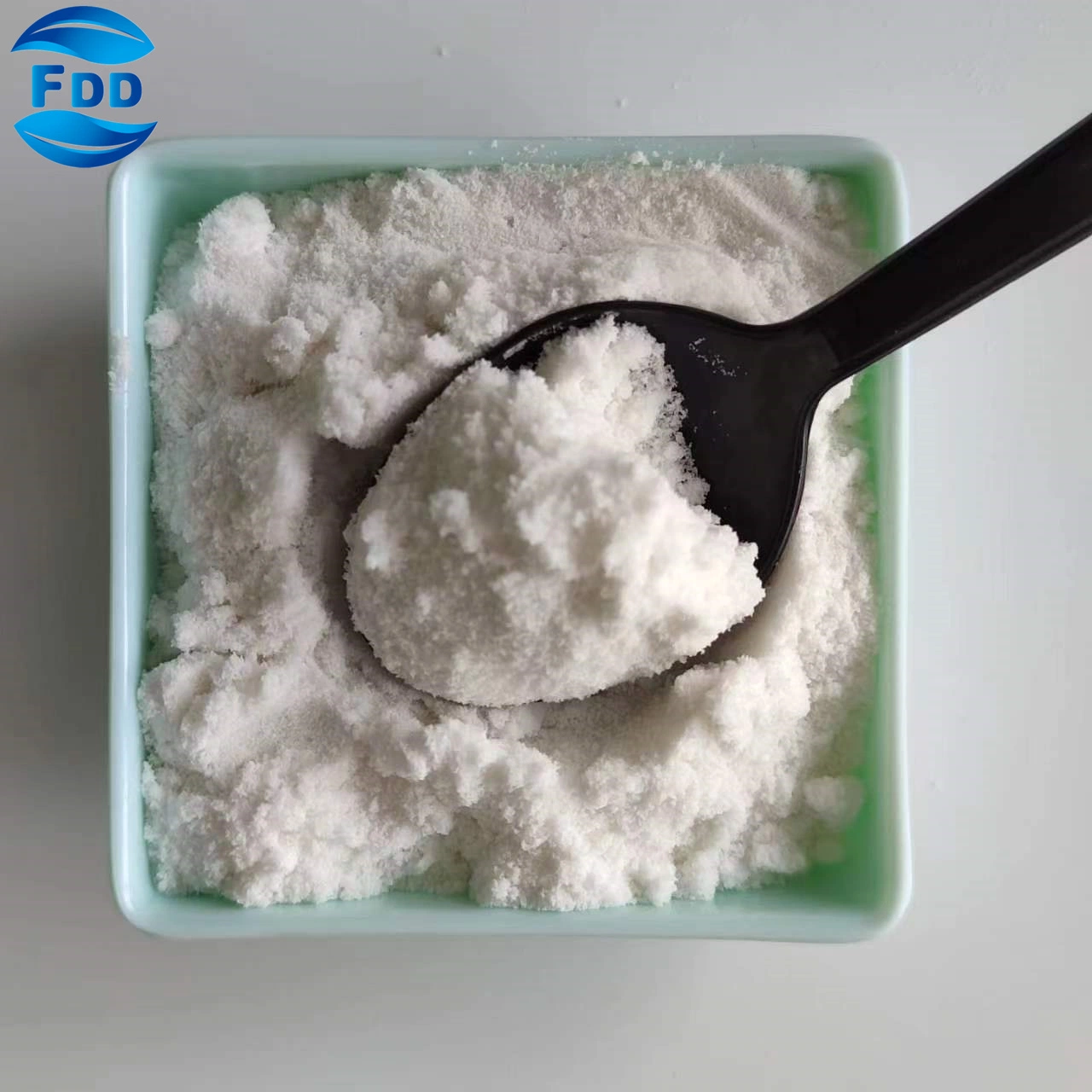 98% Calcium Formate High Purity CAS 544-17-2 Used in Construction and Food Additive