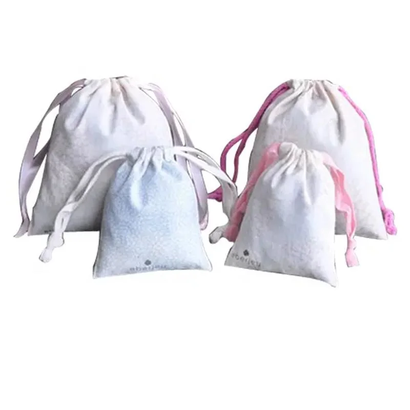 Drawstring Bag Wholesale/Supplier Polyester Drawstring Bag Backpack Waterproof