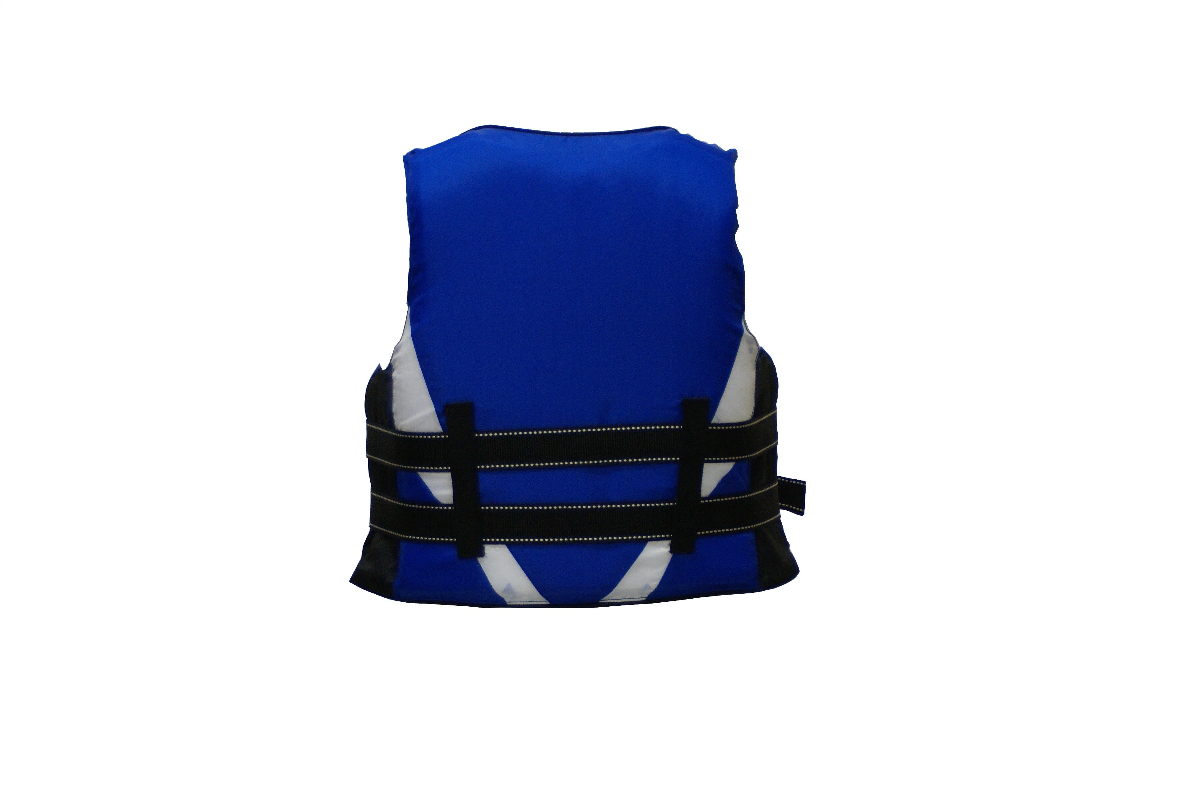 Marine OEM Sports Life Jacket Life Vest with Factory Price