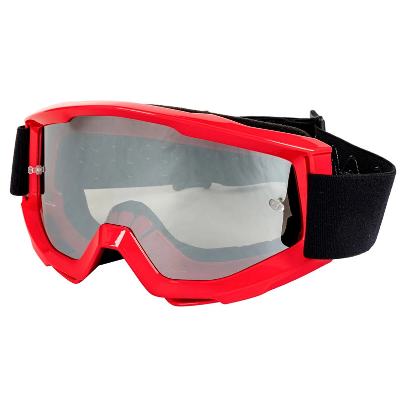 AG0251 UV400 Professional Wholesale Manufacturer Wide Vision Anti-Fog Lens Ski / Snow / Snowboard Glasses Sports Glasses Eyewear Adult Men Women Unisex