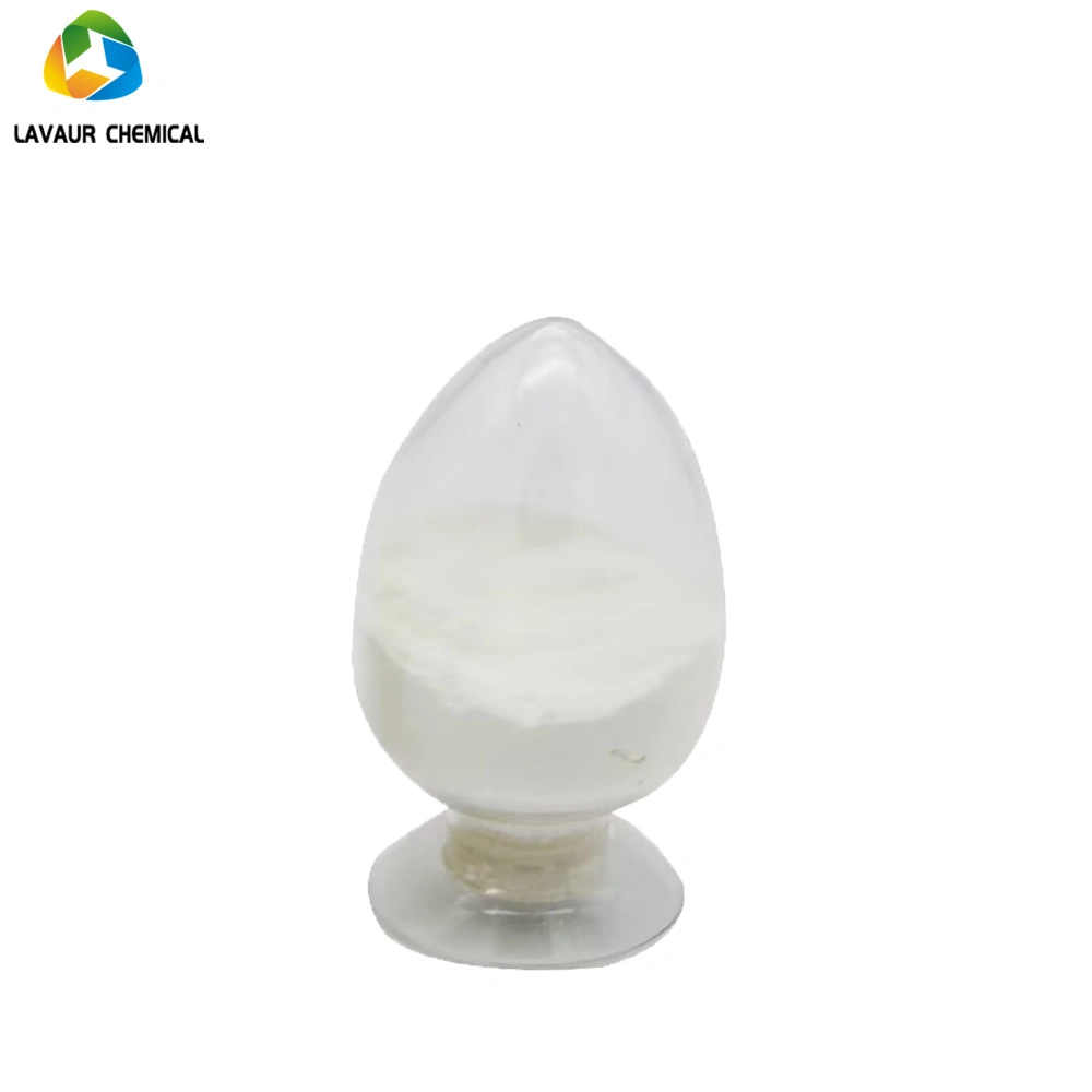 High Quality Purity Factory Price Fungicide Cyprodinil 50%Wp