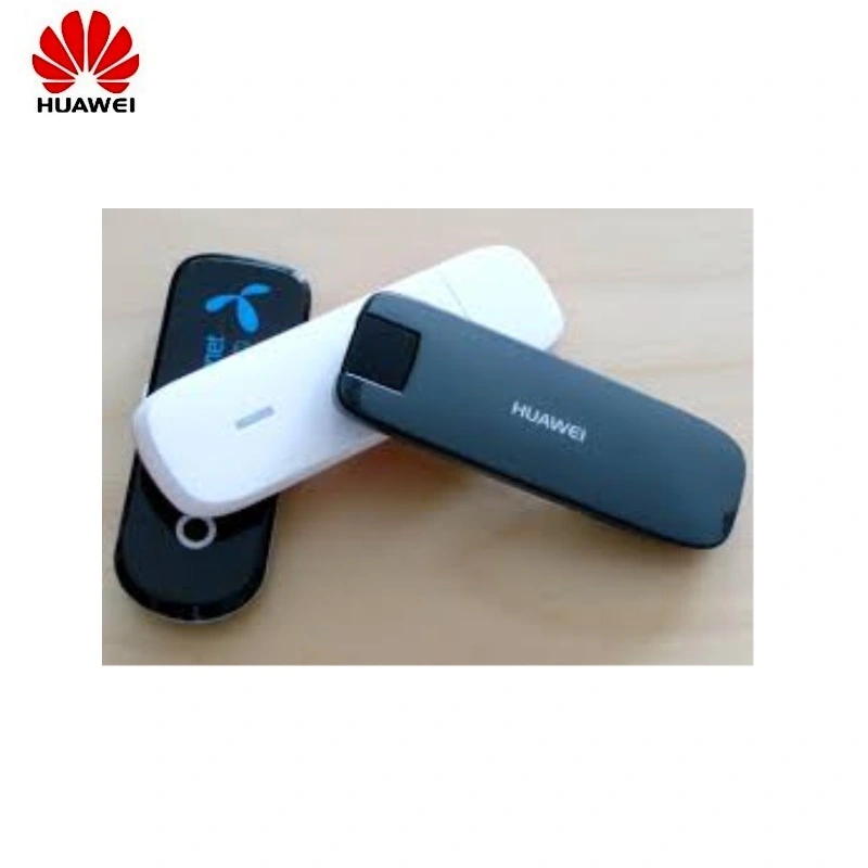 بطاقة HUAWE367 3G 28.8Mbps HSPA+ USB Modem 3G USB Stick مودم USB