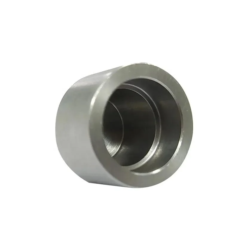 High quality/High cost performance Solid Hollow CNC Machining Service Metal Plastic Cone