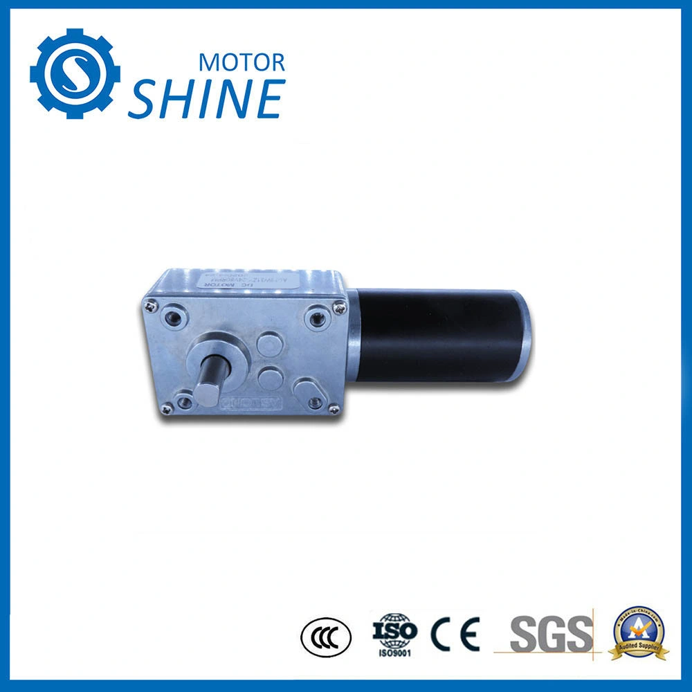 Low Noise Can Be Positive and Negative Signal Feedback 12V24V