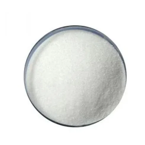 Citric Acid Anhydrous of Food Additives