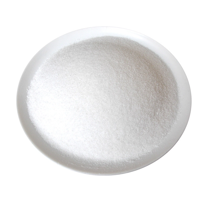 Polyacrylamide Manufacturers 1800 20 Million Molecular Weight Sewage Treatment PAM Anionic Flocculant