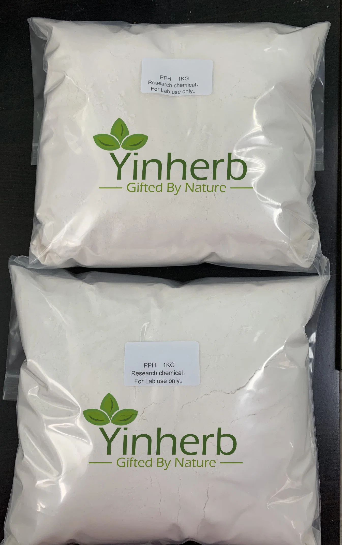 Hot Wholesale/Supplier 99% Purity CAS 77472-71-0 Phenylpiracetam Hydrazide Raw Powder