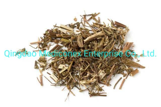 Notopterygium Root Herb Raw Material Prepared Traditional Chinese Herbal Medicine Plant Botanical Herb Exterior Releasing