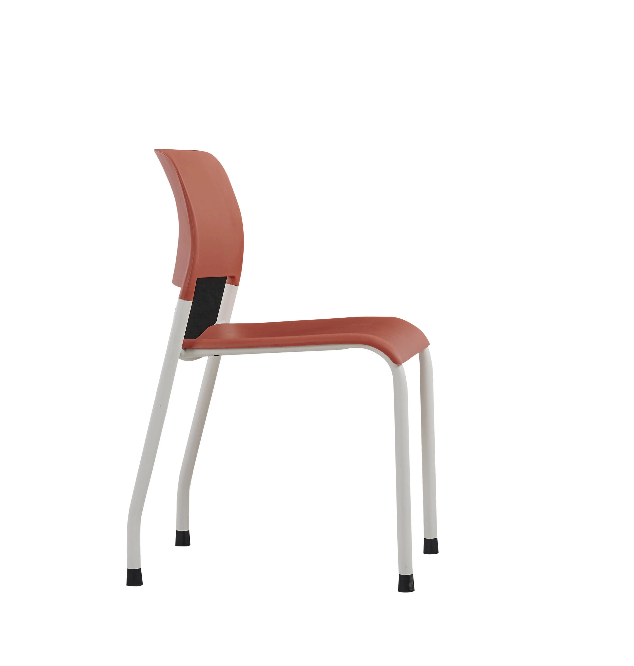 Plastic Chair Dining Chair Home Furniture Modern Furniture School Public Chair