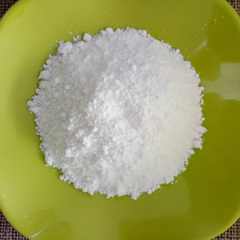 Supply Amorphous Silicon Powder White Carbon Black/ Precipitated Silica for Toothpaste