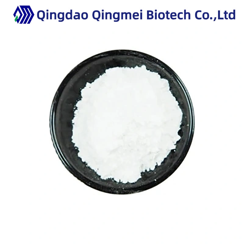 High quality/High cost performance GMP Feed Grade CAS 137330-13-3 Tilmicosin Phosphate