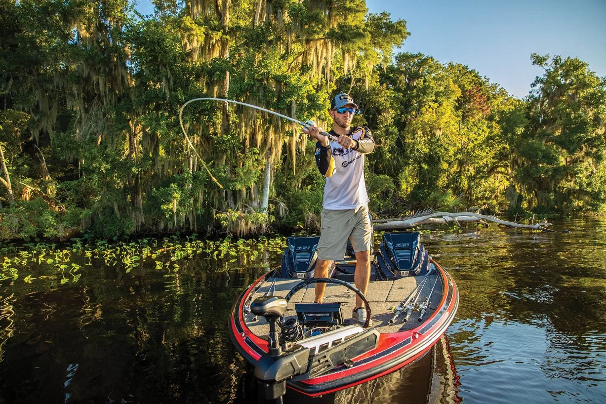 Aluminum Jon Boat Aluminum Bass Boat 4 Passenger