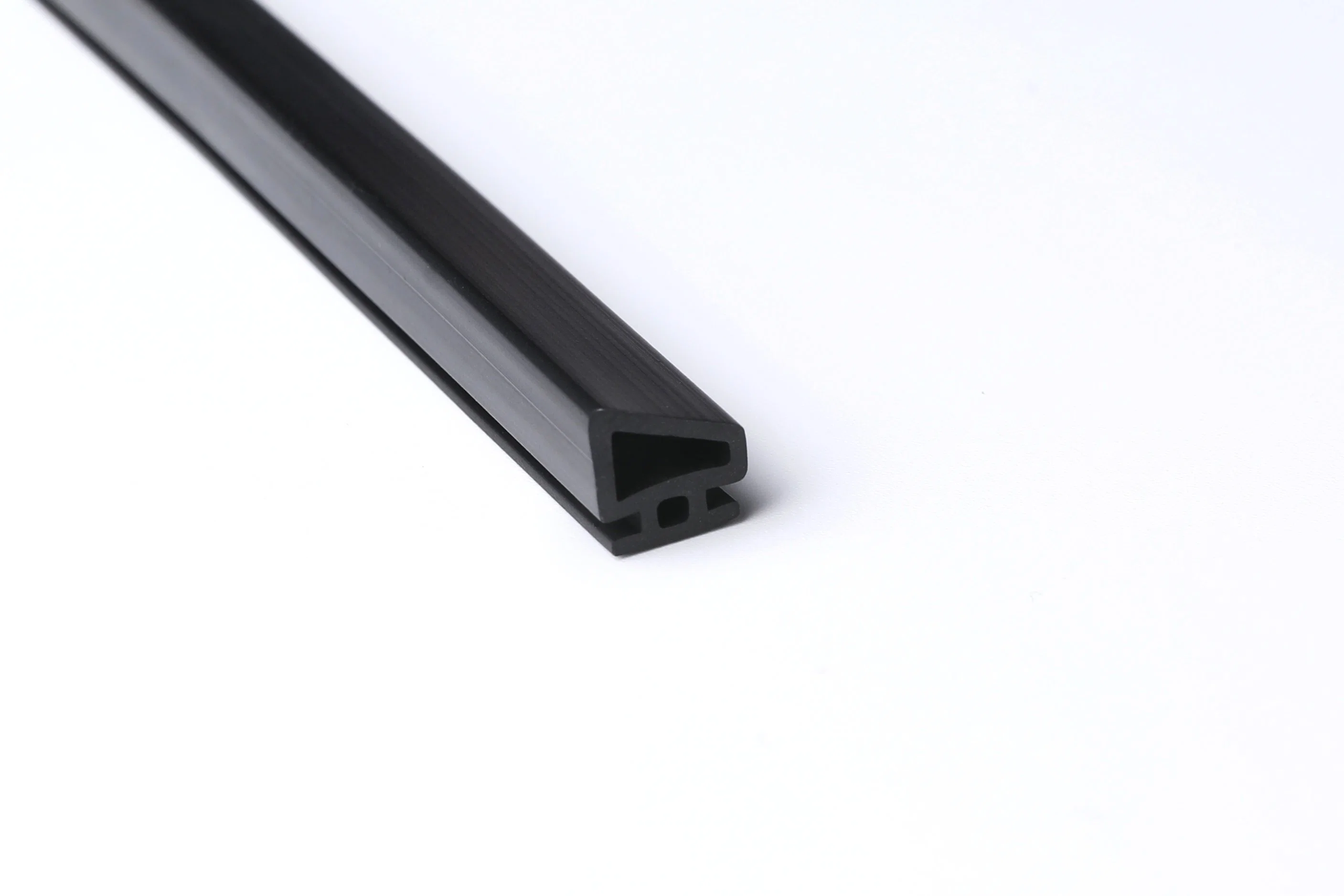 EPDM/Silicone/PVC/Neoprene Rubber Gasket/Sheet for Windows/Doors