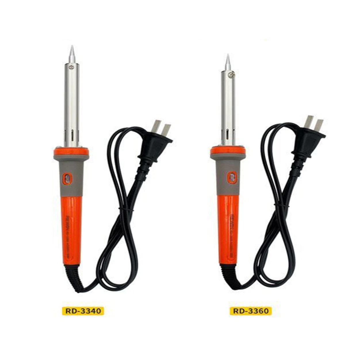 High quality/High cost performance  with Cheap Price Electric Melting Electric Soldering Irons Si-02