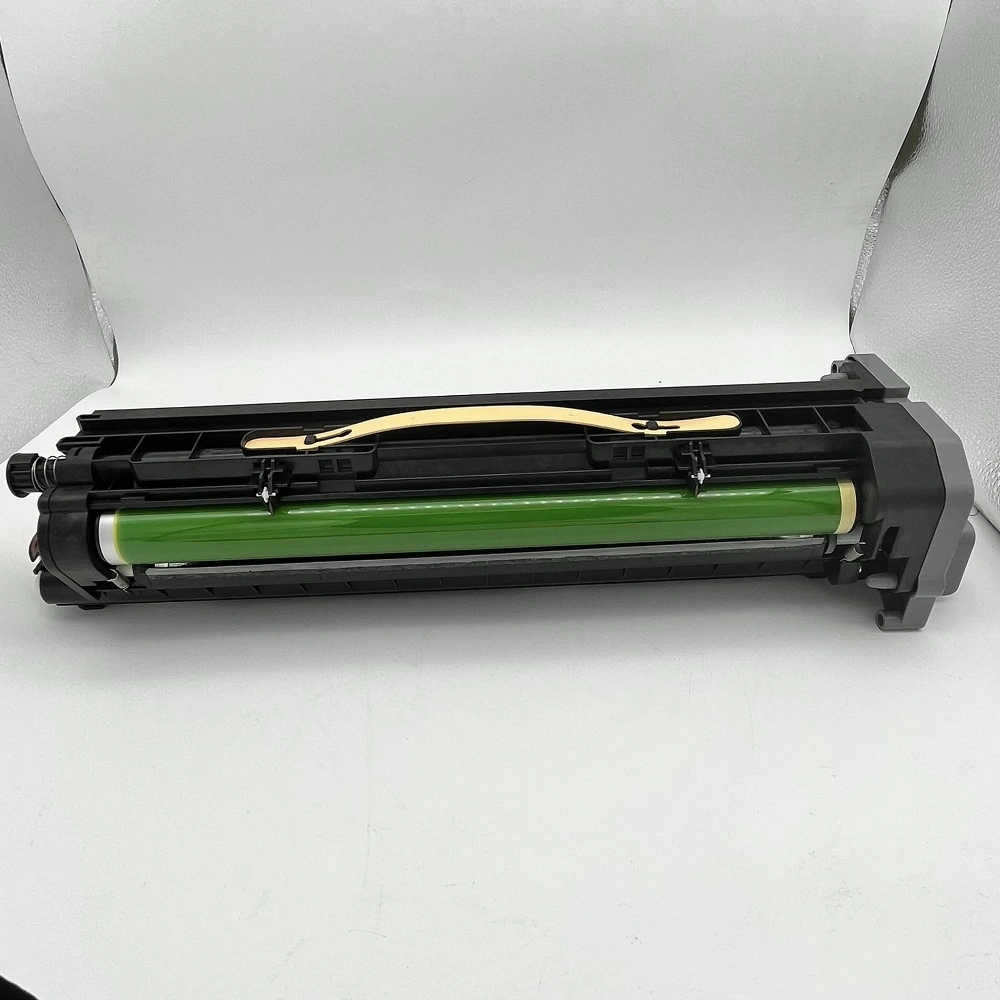 113r00779 High quality/High cost performance  Original Remanufactured Drum Unit for Xerox Versalink B7025 B7030 B7035 Copier Drum Parts