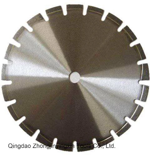 Carbon Steel /HSS Carbide Tct Saw Blade for General Wood Alumnium Metal Cutting