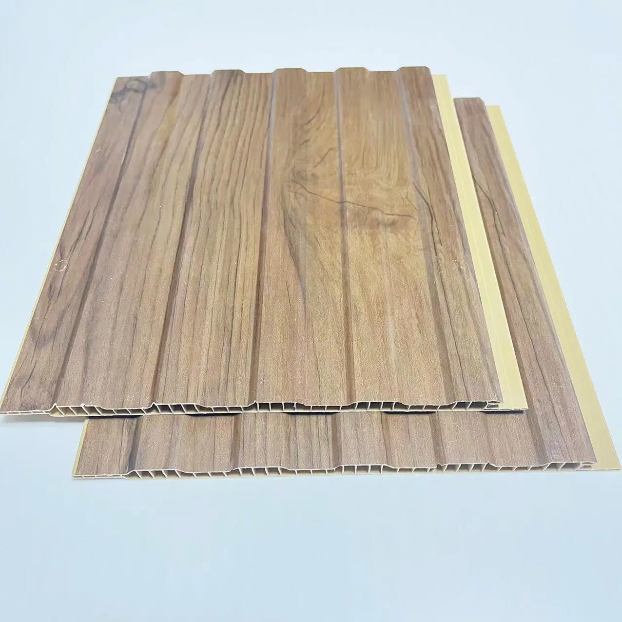 High quality/High cost performance PVC Laminated Wall Panel PVC Ceiling Panel Techo De PVC Cielo Sheet Tiles