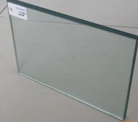 Tempered Glass Building Glass for Windows Tempered Glass Panel High quality/High cost performance  8mm 10mm 12mm