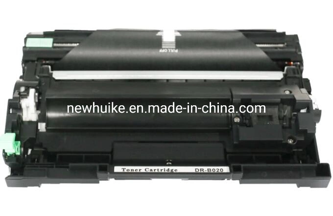 for Brother Dr-B020/021/022/023 Compatible Drum Cartridge for Printer B2000/2050/2080/7500/7520/7530/7700/7715/7720