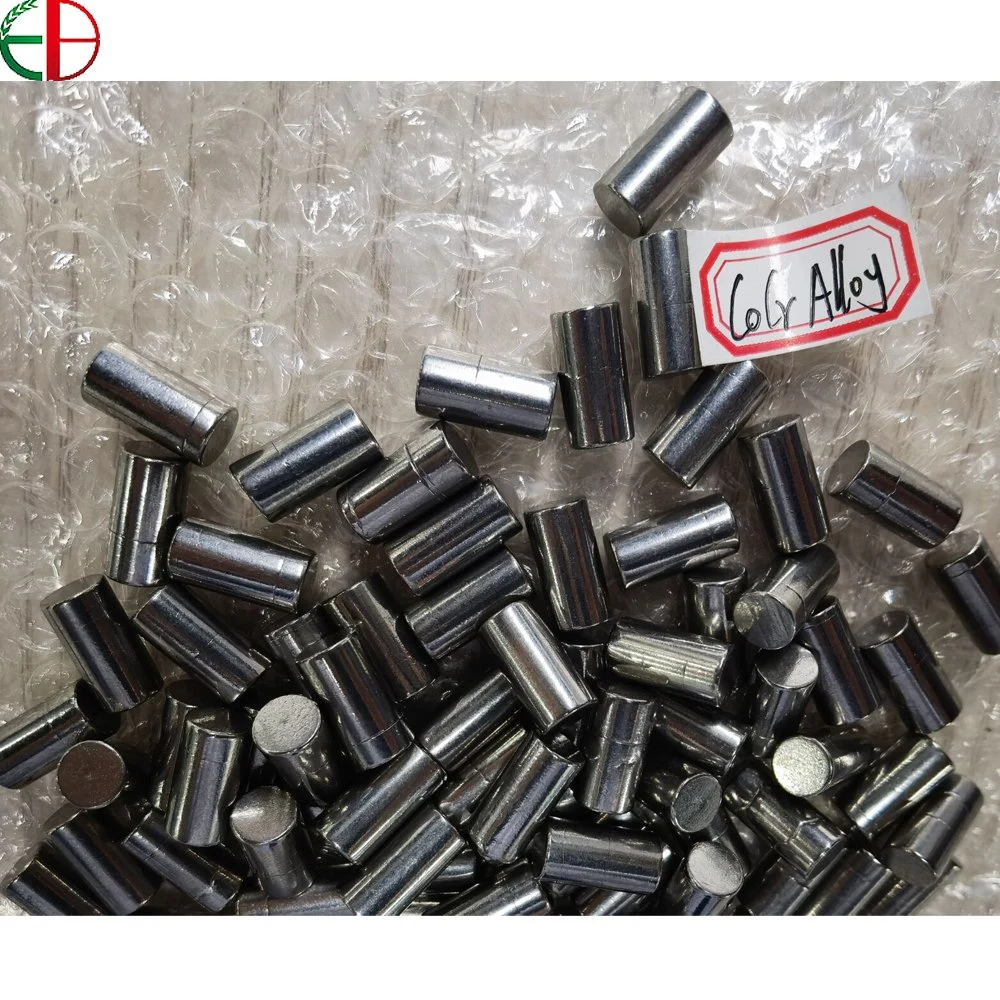 600mg Spill2 Filling Material Dental Amalgam Capsule Alloy Price