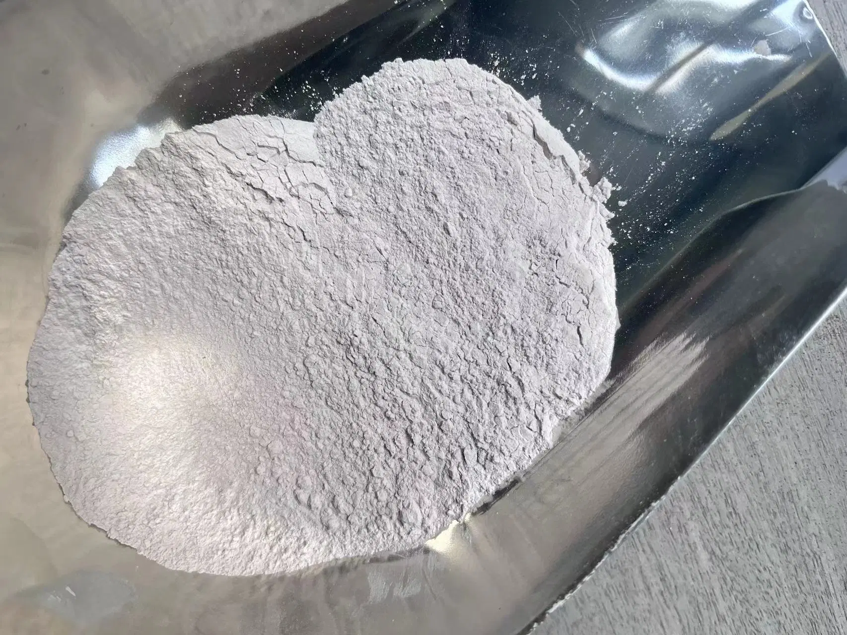 Active Demand Zirconium Powder Zircon Powder