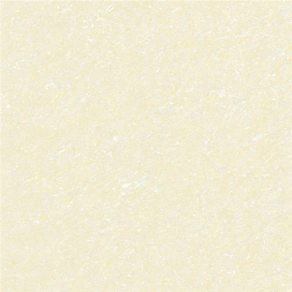 Foshan 600X600mm Crystal Double Loading Porcelain Flooring Tile Building Material Decoration