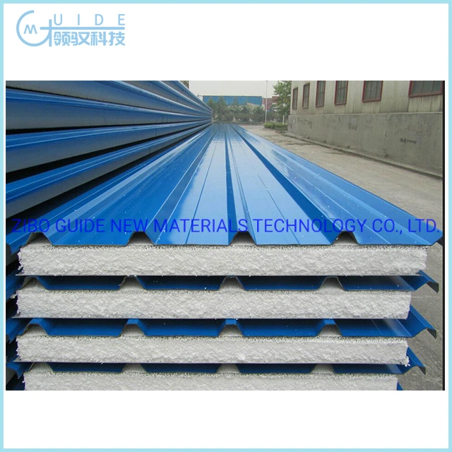 4.4 Manul One Component Envrionmental Friendly Polyurethane PU Contact Adhesive for Composite Panel