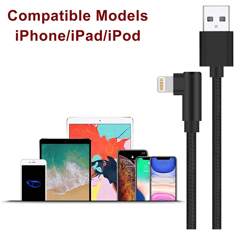 Without E-MARK Mobile Phone Data Charging Cable Fast Charging Type C Cable