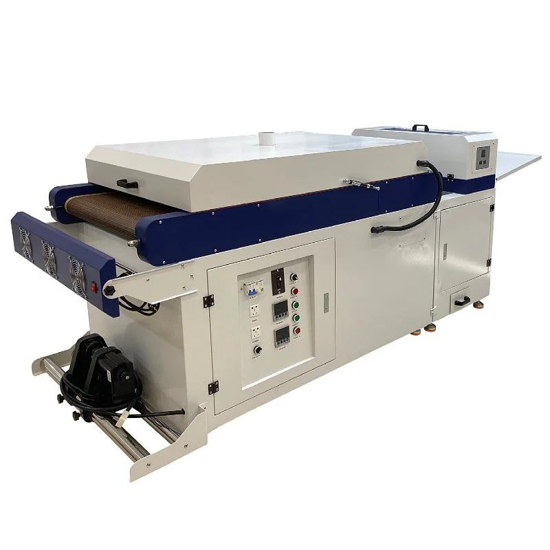 Andemes High quality/High cost performance  Dtf Printing Machine Direct to Film 60cm Dtf Printer with 4 I3200 Print Head