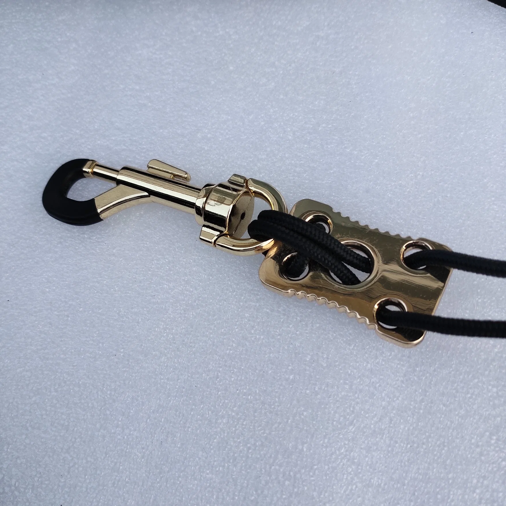 Wholesale/Supplier Accessories for Sax, Leather Straps