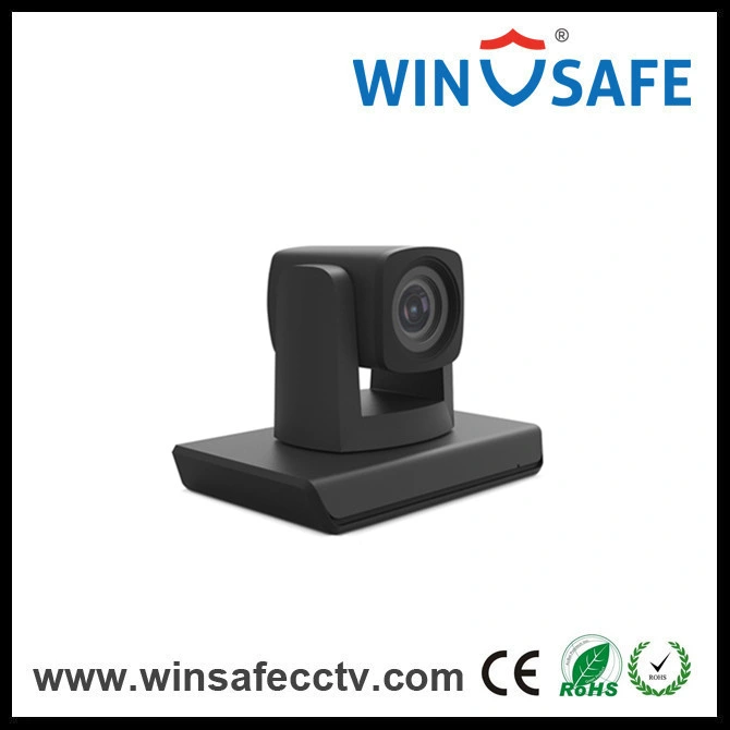 Skype Chat Video Conference Camera 720p and 1080P USB 2.0 Camera