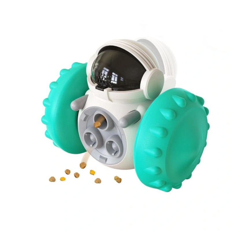 Pet Plush Toy Ball Indestructible Pet Toy