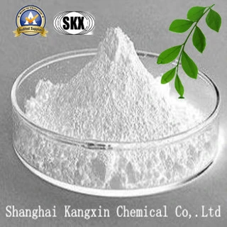 High Purity Acetyl-L-Carnitine Hydrochloride (CAS#5080-50-2) for Food Additives