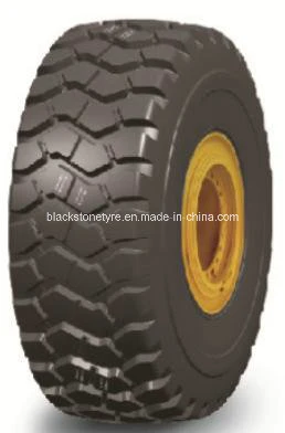 Radial Bias OTR Tyre Factory Wholesale Loader Tyre Grader Tyre